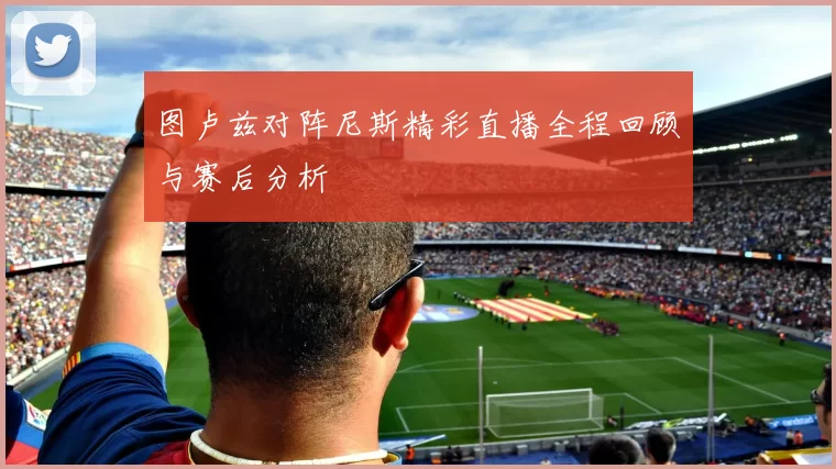 图卢兹对阵尼斯精彩直播全程回顾与赛后分析