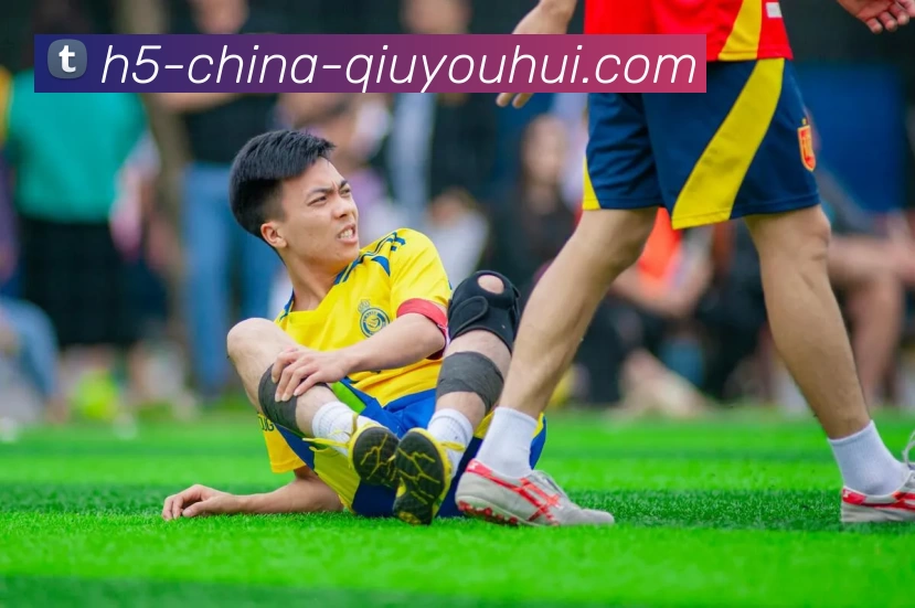 球友会APP 封面图